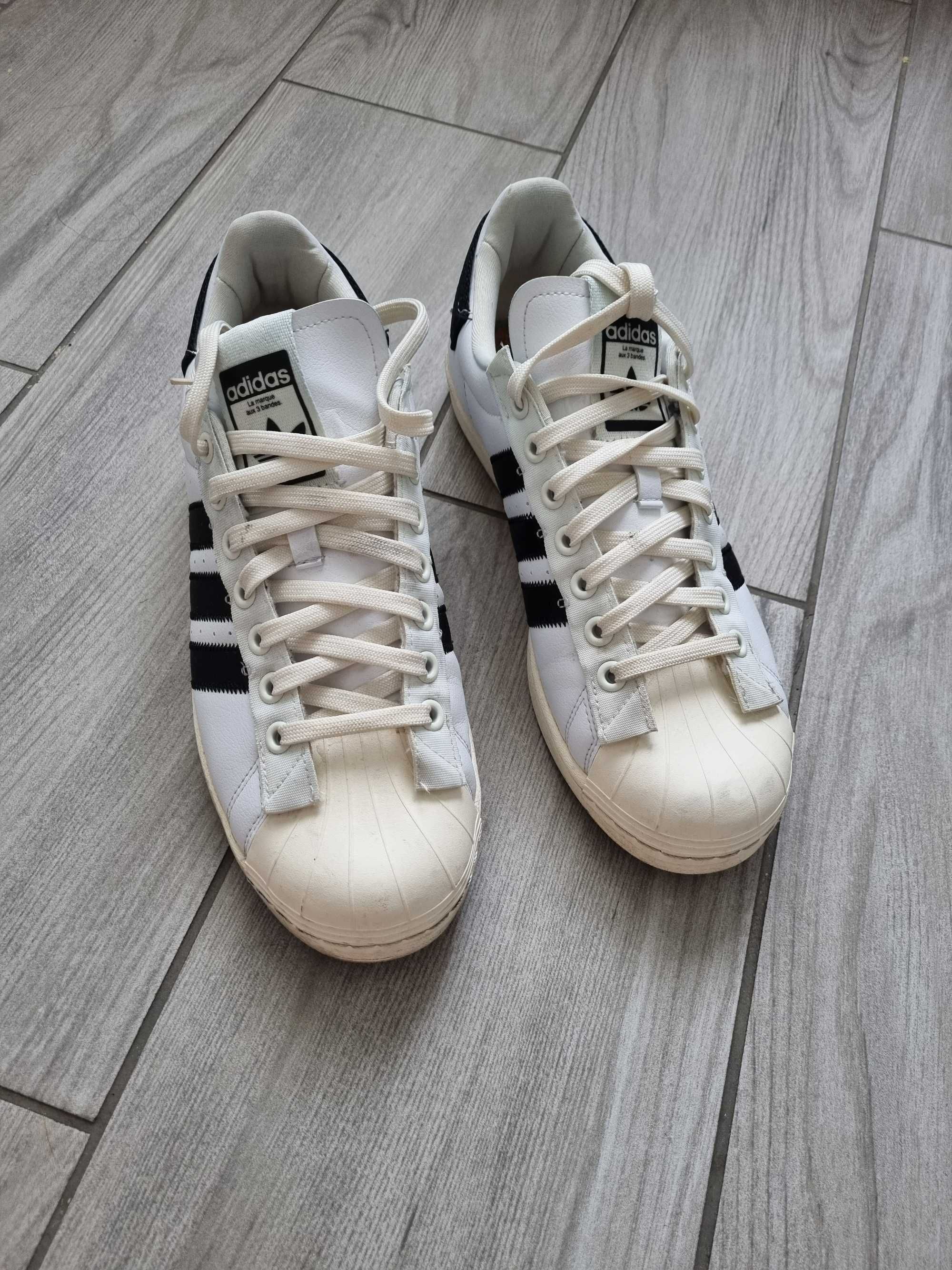 Adidas Superstar [45]