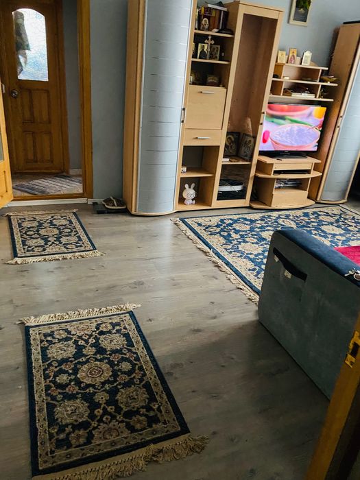 Apartament de vânzare