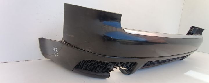 Bara Spate Transport gratuit! 8E9807521B Audi A4 B6