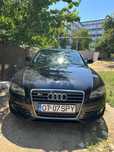Audi A4 B8, 2.0 TDI, 2009