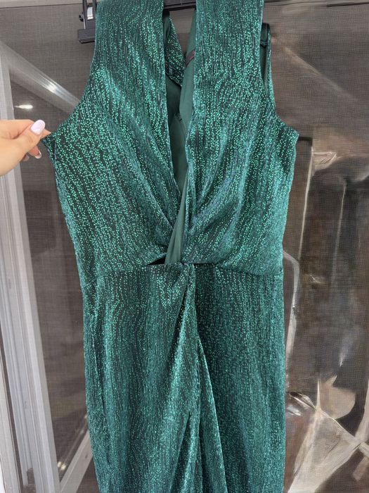 Rochie de seara dama