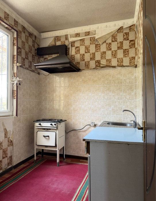 ПРОДАЖА 3/1/4 Чиланзар 11 квартал срочно Орр ШохМед