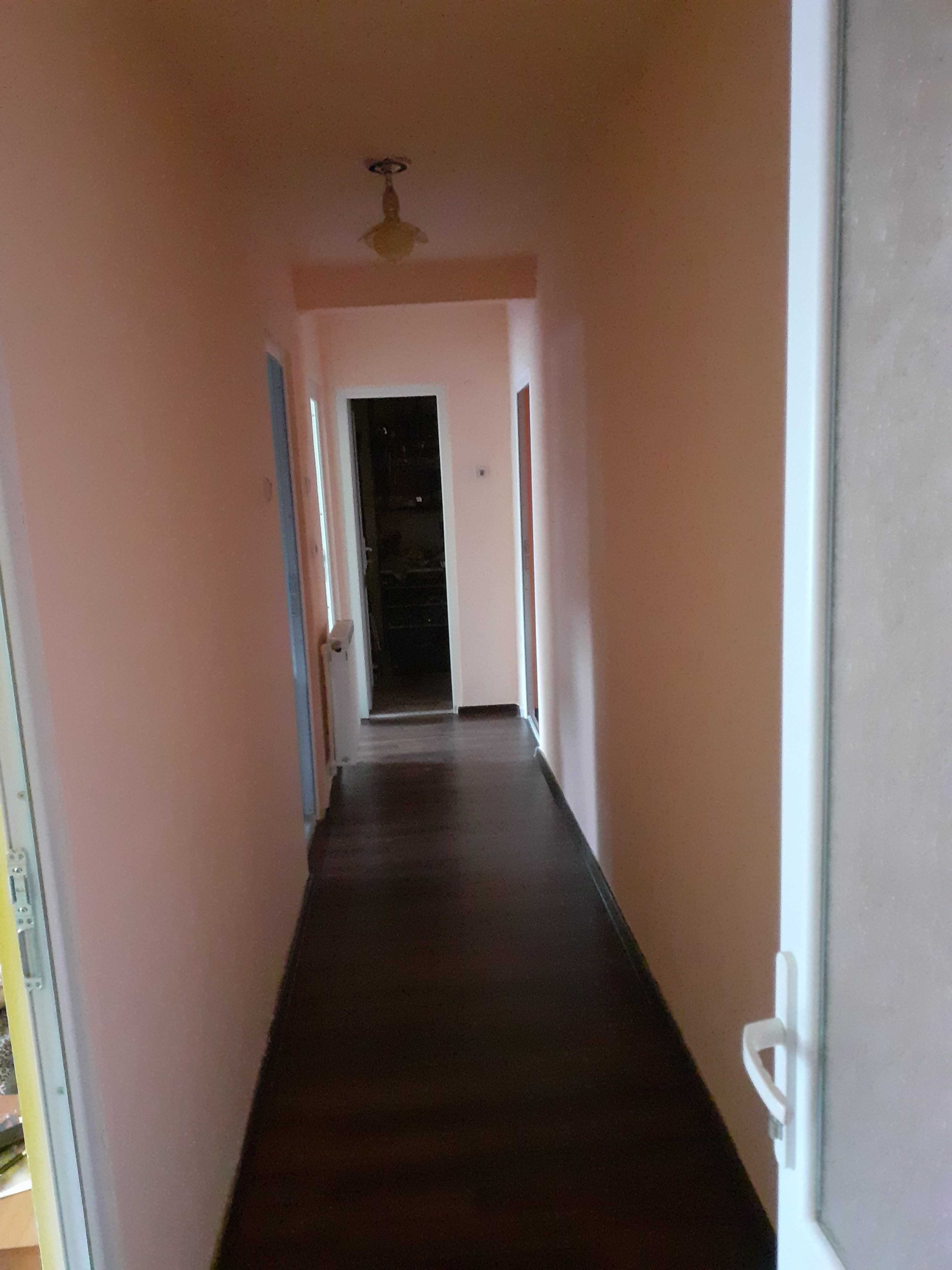 Apartament 4camere