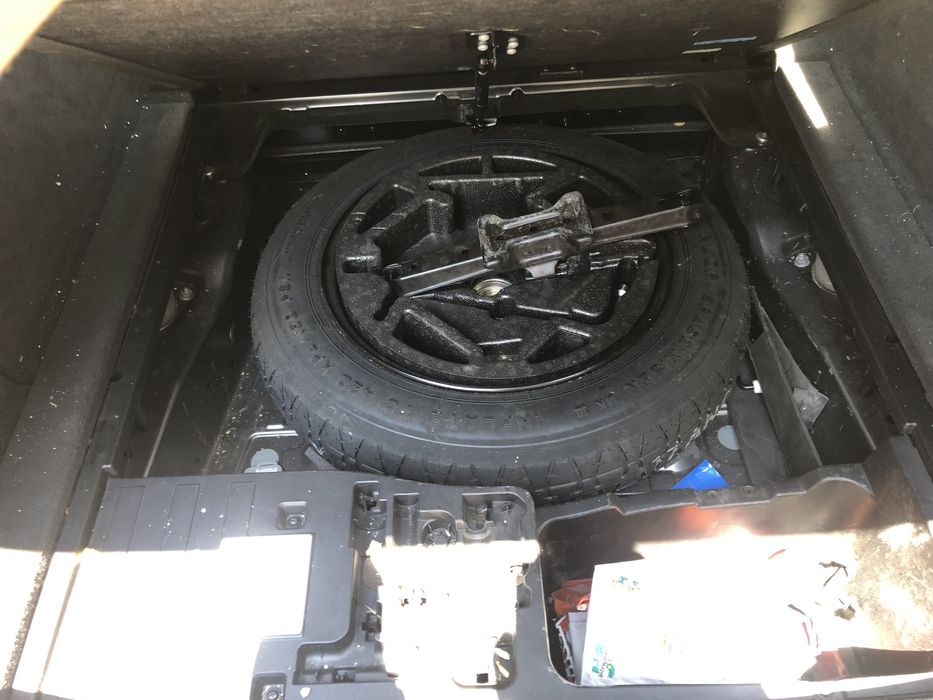 БМВ Х6, Е71, 4.0д, 306кс НА ЧАСТИ (Bmw X6, E71 НА ЧАСТИ)