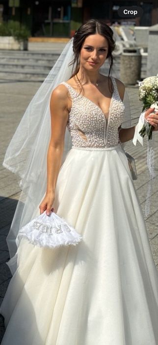 Рокли мама и бебе