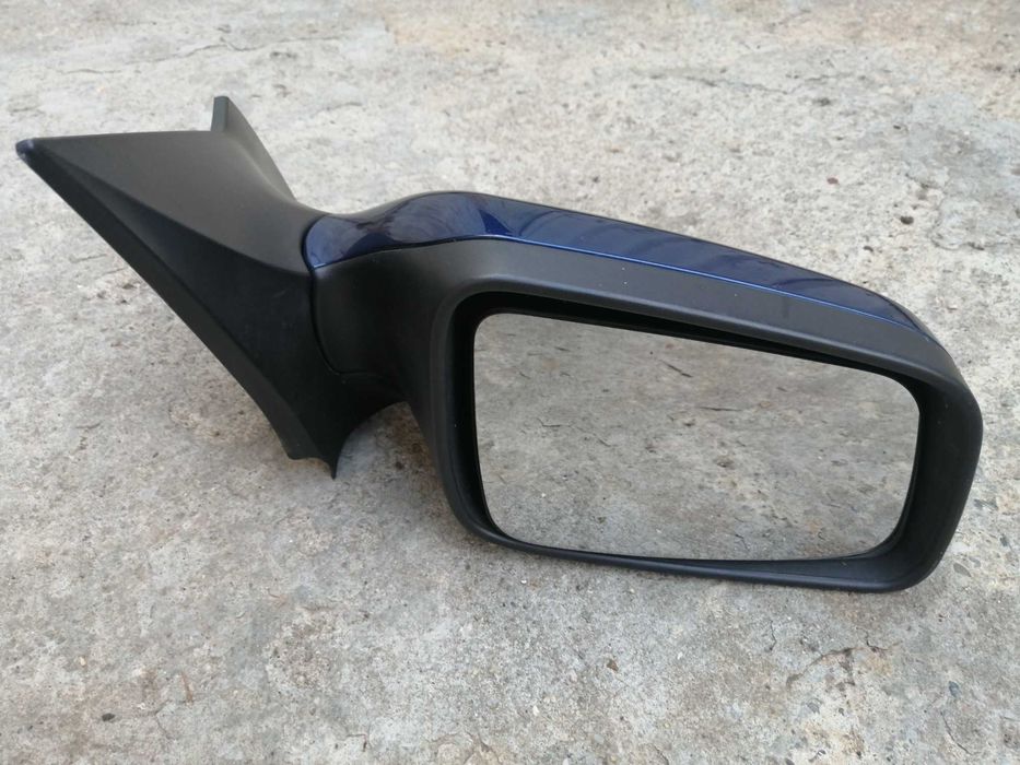 oglinzi Opel Astra G bertone 100 lei