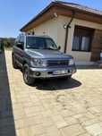 Mitsubishi pajero pinin 2003, 1.8, 120 CP, 4x4 permanent