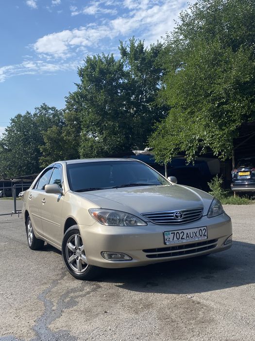 Продам Диски R15