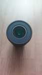 Oculare telescop astronomic Celestron 32, 15 mm, Skywatcher 6 mm UWA