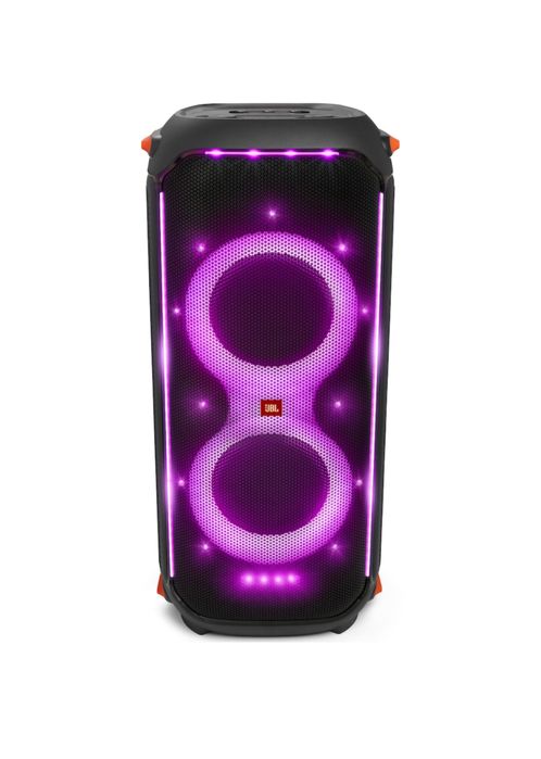 Party Box JBL x710 800w Originala