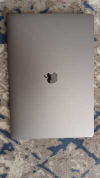 Apple MacBookPro 16 GB/ 1 TB SSD/ 3,1 GHz/ Core i7