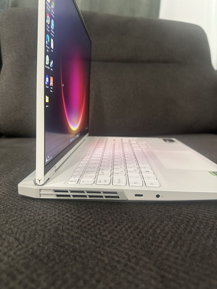 Lenovo Legion 5 Pro 16.0’’