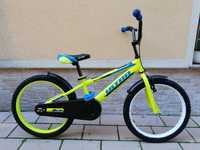 Детски велосипед 20 * Ultra Kidy