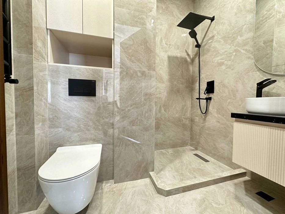 3 комнат 118кв аренда ТАШКЕНТ СИТИ 5минут Шайхантахур Себзор Нурофшон