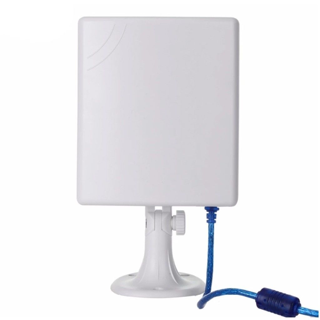 Wifi Усилвател Lafalink