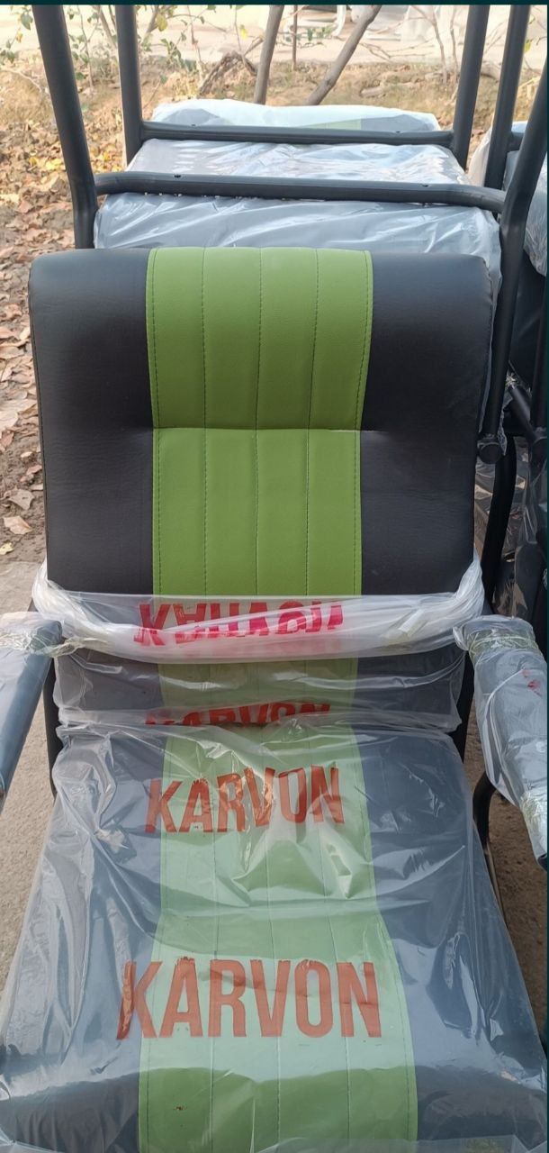 Kreslo game klublar uchun