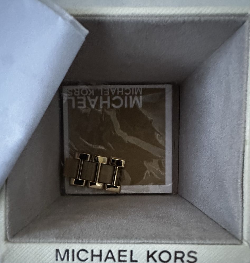 Micheal Kors дамски часовник