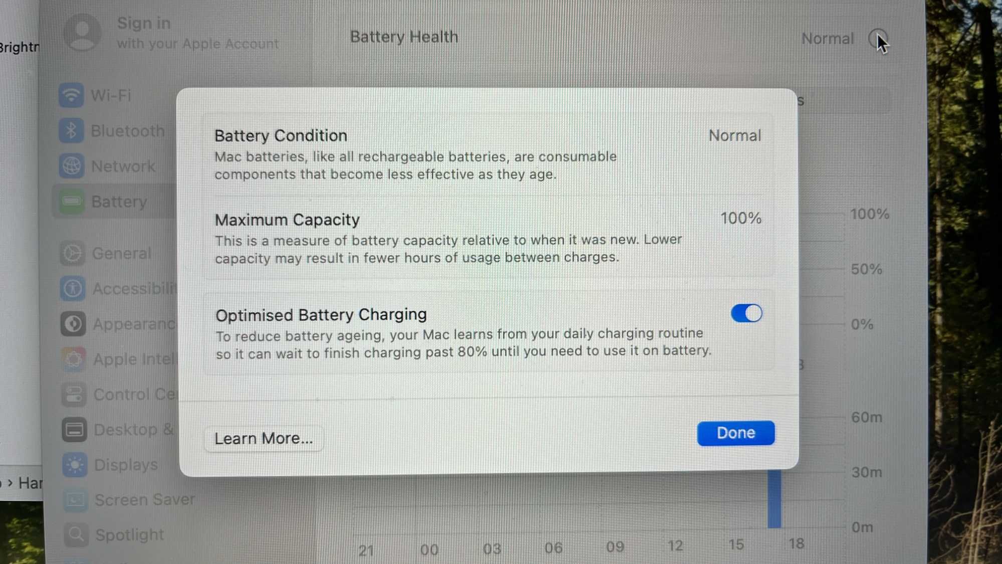 MacBook Pro M1 14" 2021/16GB RAM/512GB SSD/8 Core CPU/14 Core GPU