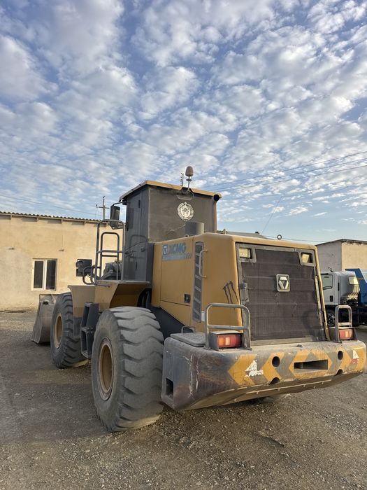 Zl 50 GN tez va arzon sotiladi
