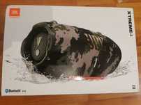 Vând boxă JBL XTREME4