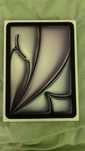 Ipad Air 11 inch(M3) Wi-FI 512 GB