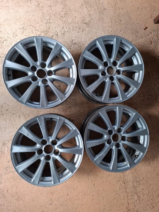 диски сатам кароллаға