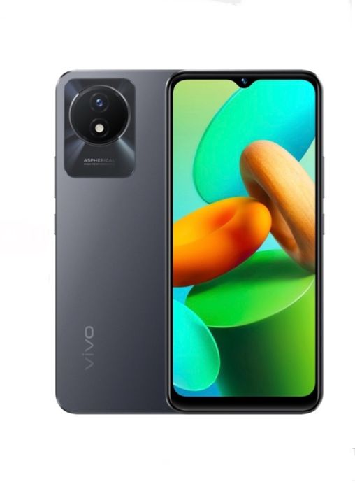 ViVO (Y02t) 64ГБ