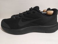 NIKE RunAllDay - marimea 47