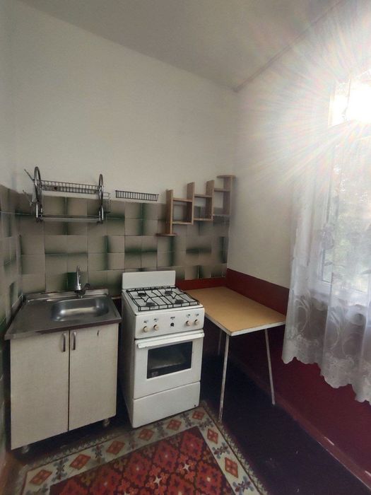 Аренда 2в3/4/5 Карасу-4