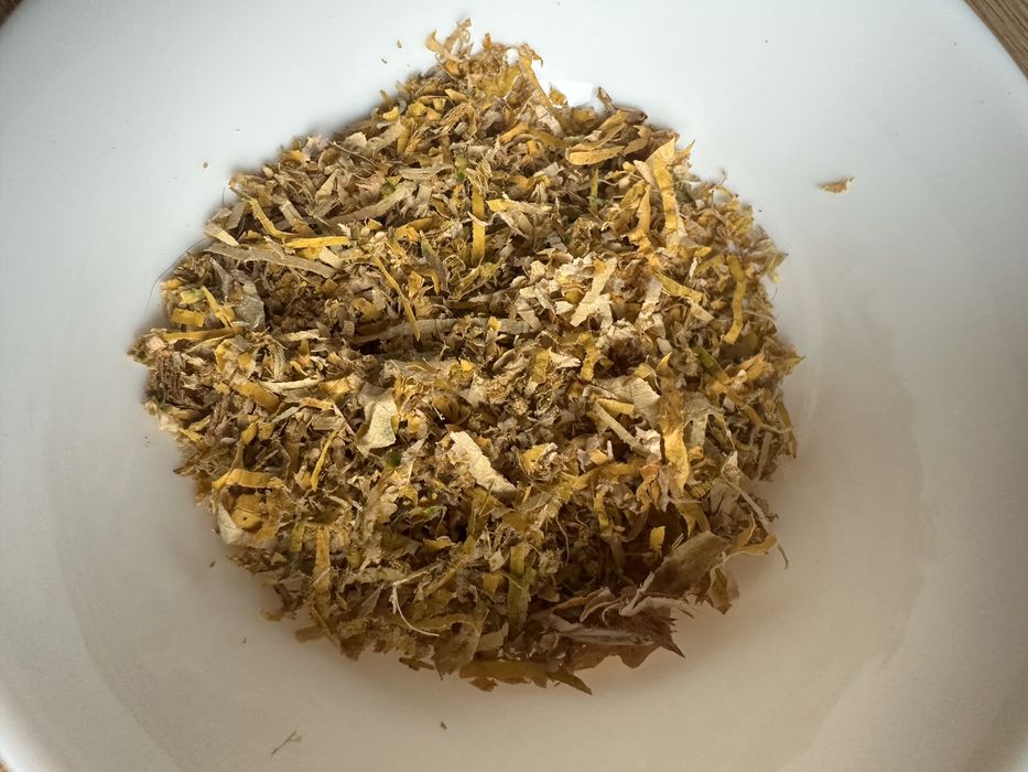 Машинка за рязане на листа