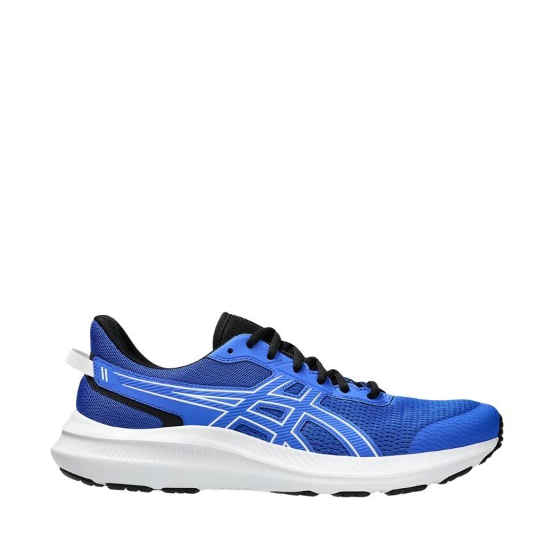 Asics Jolt 5 Оригинални мъжки маратонки