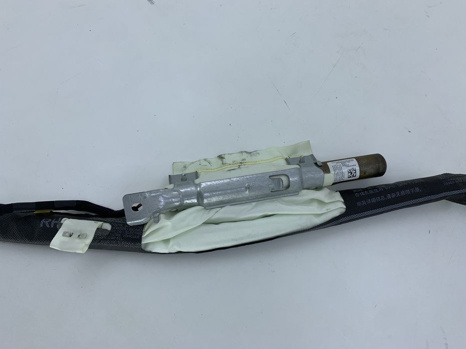 Dezmembrez Airbag cortina dreapta de pe Peugeot 508 2014-2018