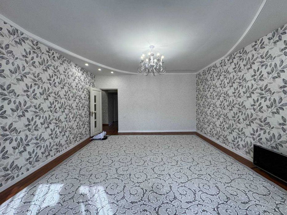 ОЙБЕК 3/4/9 75м2 , joy bowling , чехова , продается квартира