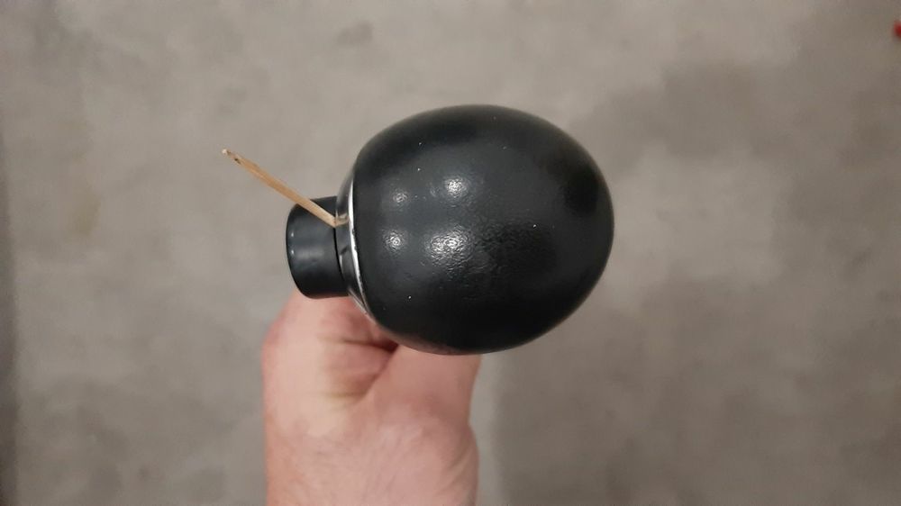 Топка за бмв е90 и сеат леон и бъбреци за е90 преди фейс