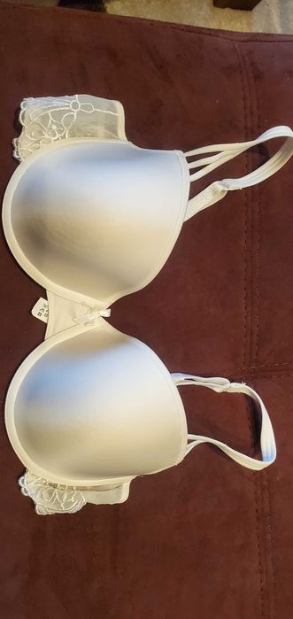 Triumph, Calvin klein,Victoria,s Secret,Passionata