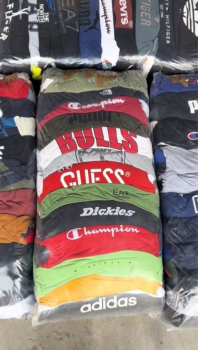 Lot norocos 2-3 articole vestimentare