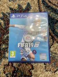 Vand jocuri FIFA ps4