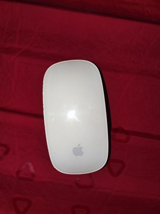 Logitech MX Master 3 Bluetooth Wireless Mouse