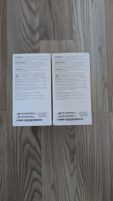 Meta Quest Compact Charging Dock/Statie încărcare QUEST 3