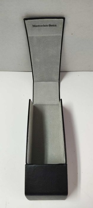 Луксозна кутия за очила MERCEDES-BENZ