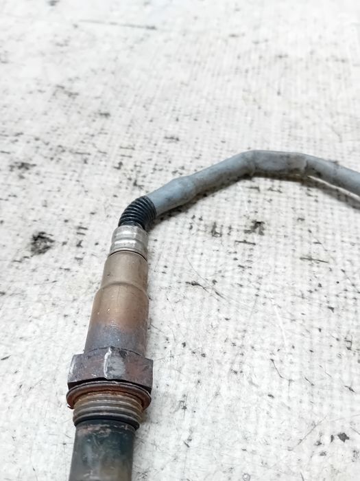 senzor noxe ford focus 2 2012