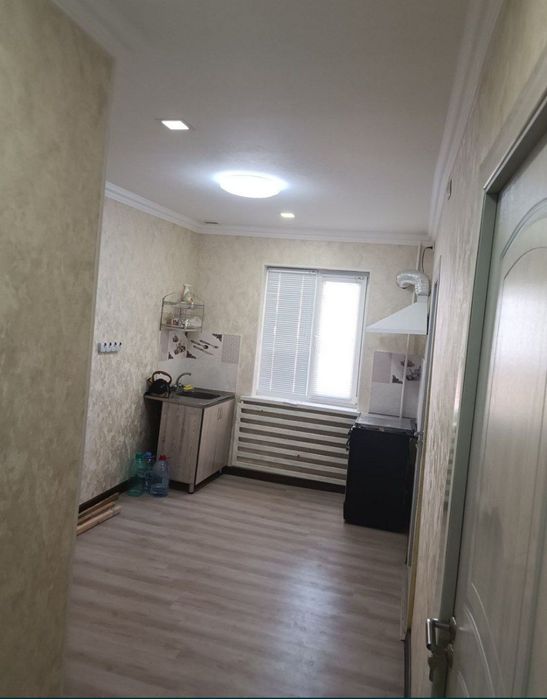 ‼️1*2/1/4.Чиланзар 23кв.Кирпич.38м2.Продается.СРОЧНО!!!