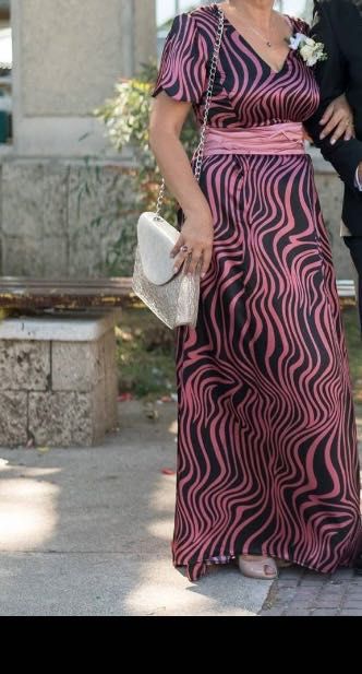 Rochie de seara - ca noua