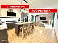 COMISION 0% - Investitie Ideala – Duplex 4 Camere | 2 Unitati Dispon