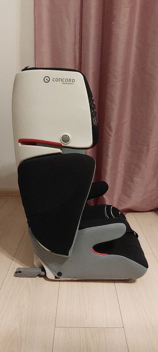 Scaun masina Concord Transformer T