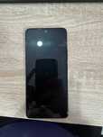 Xiaomi Redmi Note 10 Pro