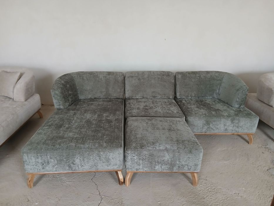 Turetskiy mebel! 550$