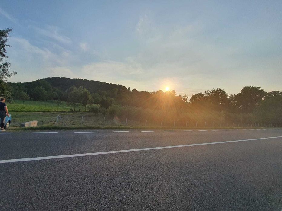 De vânzare: livadă intabulată – Buciumi, Maramureș