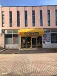 Vanzare Spatiu comercial P. Neamt - 400 mp, P-ta M. Kogalniceanu