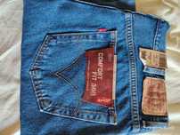 Blugi bărbat Levi's original